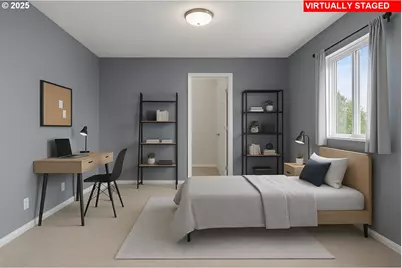 32215 NW Eagle Crest Dr, Ridgefield, WA 98642 - Photo 25