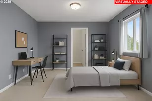 32215 NW Eagle Crest Dr, Ridgefield, WA 98642 - Photo 25