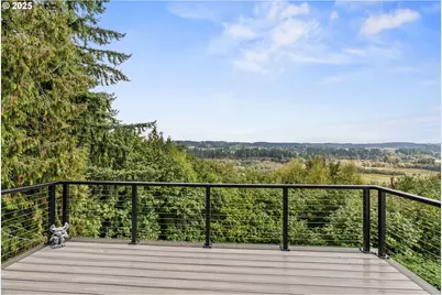 32215 NW Eagle Crest Dr, Ridgefield, WA 98642 - Photo 31