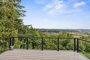 32215 NW Eagle Crest Dr, Ridgefield, WA 98642 - Photo 31