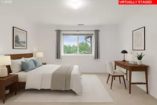 32215 NW Eagle Crest Dr, Ridgefield, WA 98642 - Photo 17