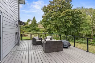 32215 NW Eagle Crest Dr, Ridgefield, WA 98642 - Photo 29