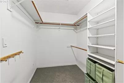 32215 NW Eagle Crest Dr, Ridgefield, WA 98642 - Photo 23