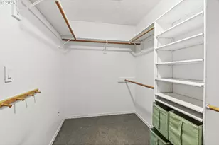 32215 NW Eagle Crest Dr, Ridgefield, WA 98642 - Photo 23