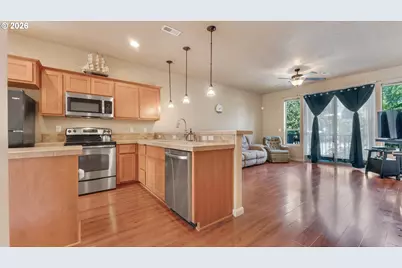 2981 SW 187th Ave, Beaverton, OR 97003 - Photo 3