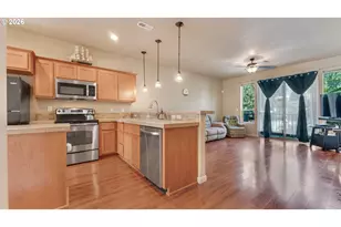 2981 SW 187th Ave, Beaverton, OR 97003 - Photo 3