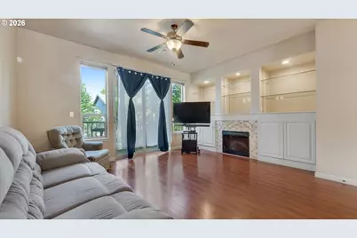 2981 SW 187th Ave, Beaverton, OR 97003 - Photo 5
