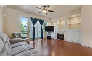 2981 SW 187th Ave, Beaverton, OR 97003 - Photo 5