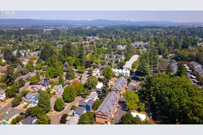 2981 SW 187th Ave, Beaverton, OR 97003 - Photo 35