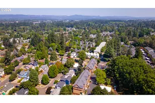 2981 SW 187th Ave, Beaverton, OR 97003 - Photo 35