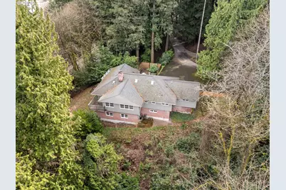 10901 S Riverside Dr, Portland, OR 97219 - Photo 29