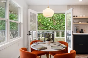 10901 S Riverside Dr, Portland, OR 97219 - Photo 9