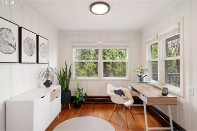 10901 S Riverside Dr, Portland, OR 97219 - Photo 7