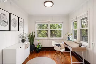 10901 S Riverside Dr, Portland, OR 97219 - Photo 7