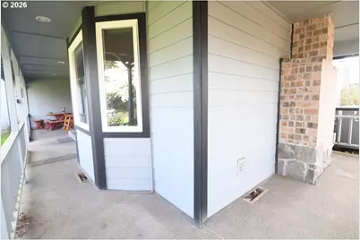 721 NW 58th St, Vancouver, WA 98663 - Photo 43
