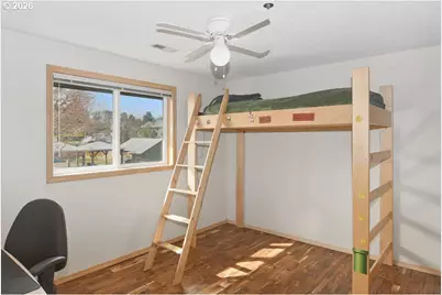 721 NW 58th St, Vancouver, WA 98663 - Photo 31