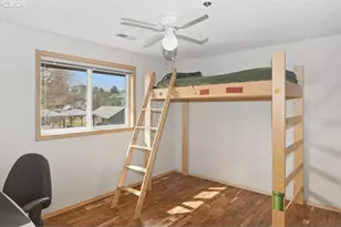 721 NW 58th St, Vancouver, WA 98663 - Photo 31