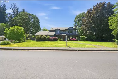 721 NW 58th St, Vancouver, WA 98663 - Photo 1
