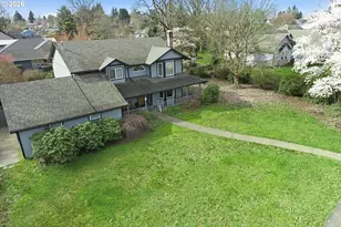 721 NW 58th St, Vancouver, WA 98663 - Photo 45