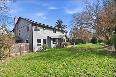 721 NW 58th St, Vancouver, WA 98663 - Photo 39