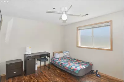 721 NW 58th St, Vancouver, WA 98663 - Photo 33