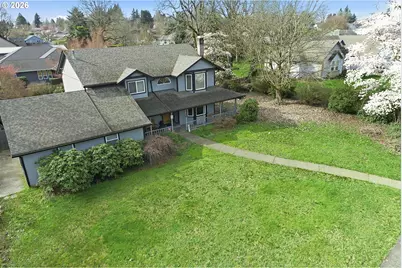 721 NW 58th St, Vancouver, WA 98663 - Photo 47