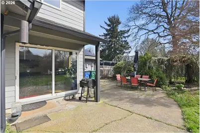 721 NW 58th St, Vancouver, WA 98663 - Photo 41
