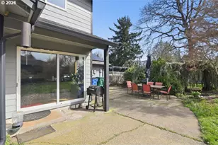 721 NW 58th St, Vancouver, WA 98663 - Photo 41