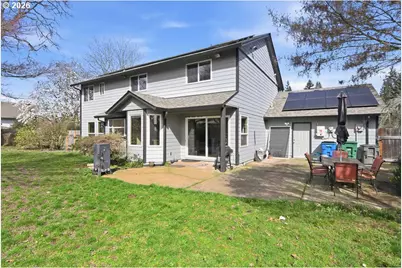 721 NW 58th St, Vancouver, WA 98663 - Photo 35