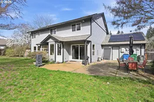 721 NW 58th St, Vancouver, WA 98663 - Photo 35