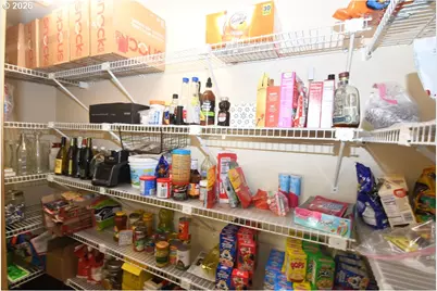 721 NW 58th St, Vancouver, WA 98663 - Photo 13