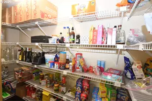 721 NW 58th St, Vancouver, WA 98663 - Photo 13