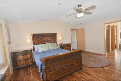 721 NW 58th St, Vancouver, WA 98663 - Photo 23