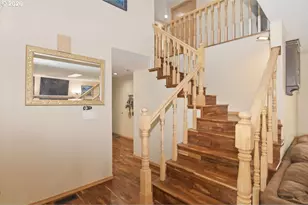 721 NW 58th St, Vancouver, WA 98663 - Photo 21
