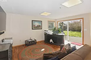721 NW 58th St, Vancouver, WA 98663 - Photo 17