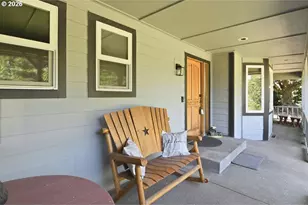 721 NW 58th St, Vancouver, WA 98663 - Photo 3