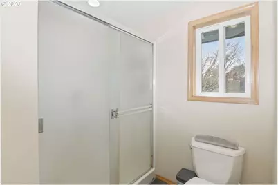 721 NW 58th St, Vancouver, WA 98663 - Photo 27