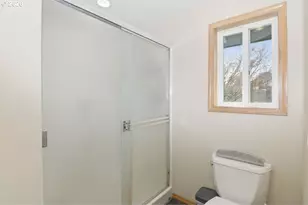 721 NW 58th St, Vancouver, WA 98663 - Photo 27