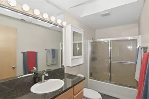 721 NW 58th St, Vancouver, WA 98663 - Photo 35