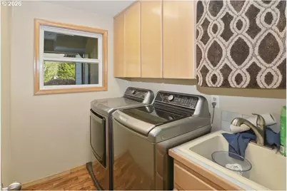 721 NW 58th St, Vancouver, WA 98663 - Photo 19