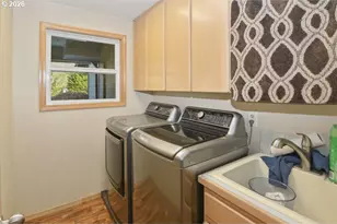 721 NW 58th St, Vancouver, WA 98663 - Photo 19