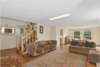 721 NW 58th St, Vancouver, WA 98663 - Photo 7