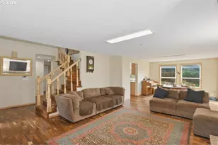 721 NW 58th St, Vancouver, WA 98663 - Photo 7