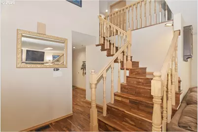 721 NW 58th St, Vancouver, WA 98663 - Photo 19