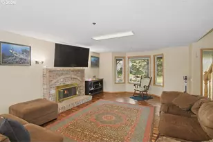 721 NW 58th St, Vancouver, WA 98663 - Photo 9