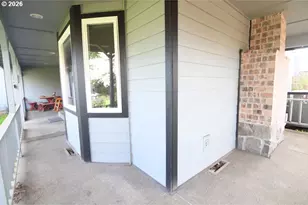 721 NW 58th St, Vancouver, WA 98663 - Photo 41