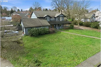 721 NW 58th St, Vancouver, WA 98663 - Photo 43