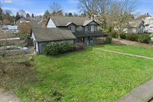 721 NW 58th St, Vancouver, WA 98663 - Photo 43