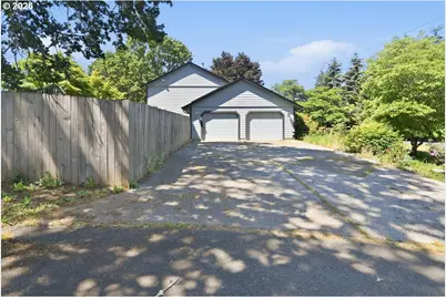 721 NW 58th St, Vancouver, WA 98663 - Photo 5