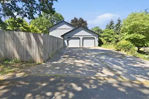 721 NW 58th St, Vancouver, WA 98663 - Photo 5